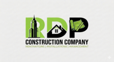Avatar for RDP Construction Co.