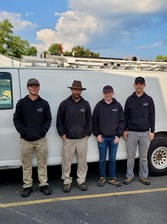 Avatar for Rooftop Systems