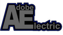 Avatar for Adobe Electric