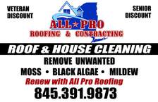 Huskey Renovations and Home Improvements LLC  logo
