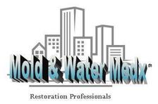 Avatar for Water Medx