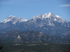 Logo for Alpine Flooring