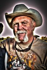 Avatar for C. Dean's Roofing and Contractor