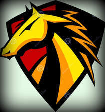 Custom Power Electric - Startseite  Facebook logo