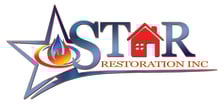 Avatar for Star Restoration, Inc.
