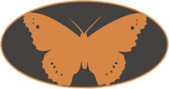 Monarch Construction & Roofing logo