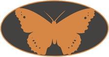 Avatar for Monarch Construction & Roofing