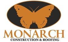 Avatar for Monarch Construction & Roofing