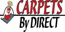 Carpets By Direct, Inc. logo