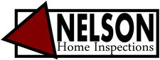 Avatar for Nelson Home Inspections