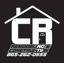 Clean Reflections, Inc. logo