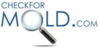 Checkformold.com, Inc. logo