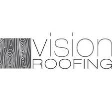 Avatar for Vision Builders Inc. - Home  Facebook