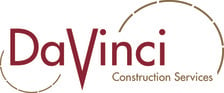 Avatar for DaVinci Construction Services, LLC