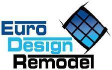 Avatar for Euro Design Remodel