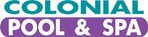 Avatar for Colonial Pool & Spa, Inc.