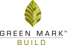 Avatar for Green Mark Build, LLC