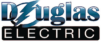 Douglas-Electric, LLC logo