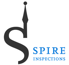 Spire Inspections, LLC logo