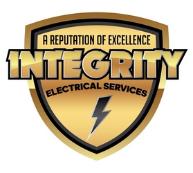 Integrity Electrical Services, LLC logo