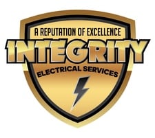 Avatar for Integrity Electrical Services, LLC