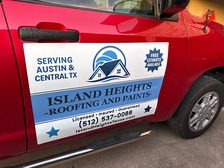 Avatar for Island Heights Roofing and Paints