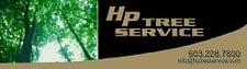 Avatar for HP Tree Service, LLC