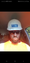 Avatar for Matthews Construction & Remodeling
