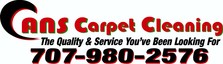 Avatar for ANS Carpet Cleaning