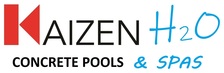 Avatar for Kaizen H2O Pools