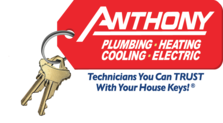 Avatar for Anthony Plumbing, Heating & Cooling