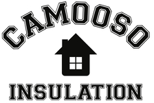 Avatar for Camooso Insulation, LLC