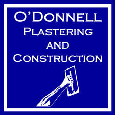 Avatar for O'Donnell Plaster and Construction