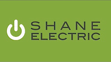 Avatar for Shane Electric, LLC