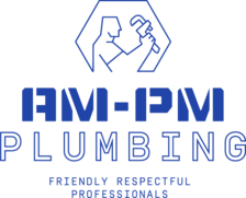 Logo for AM PM Plumbing Group, Inc.