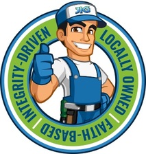 Avatar for J I G Plumbing
