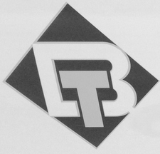 Bill Thompson Utility Service & Excavation, Inc. logo