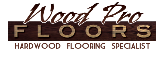 Wood Pro Floors, LLC logo