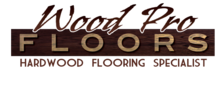 Avatar for Wood Pro Floors, LLC