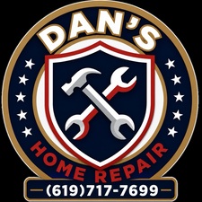Avatar for Dans Home Repair