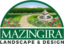 Avatar for Mazingira Gardening Services