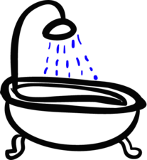 Avatar for Detroit Tubs and Awnings