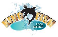 Avatar for Kingfish Pool Service, LLC