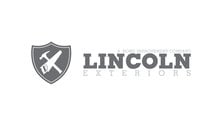 Avatar for Lincoln Exteriors, Inc.