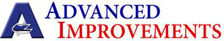 Advanced Improvements, Inc. logo