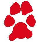 Red Dog Inspections logo