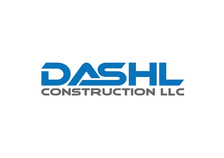 Avatar for Dashl Construction, LLC