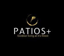 Avatar for Patios+, LLC