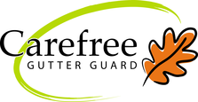Avatar for Carefree Gutter Guard - Trang ch  Facebook