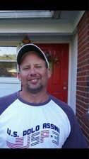 Logo for Glenn Chandler Drywall